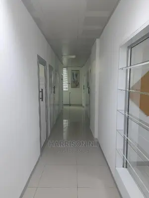 An Office Spac for Rent at Osu