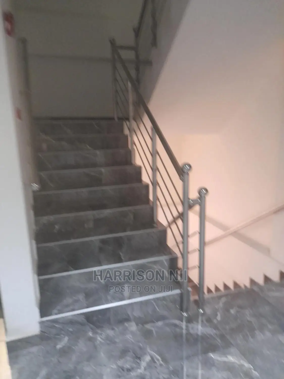 An Office Spac for Rent at Osu