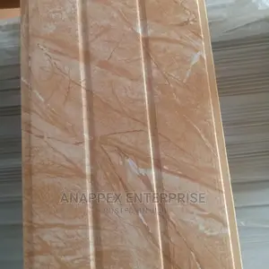 Quality Fibre T G For Ceiling At A Cool Price.