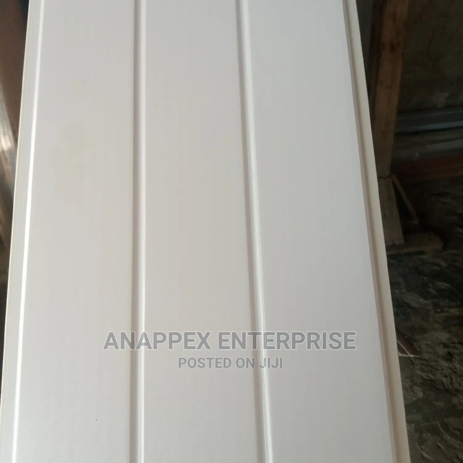 Quality Fibre T G For Ceiling At A Cool Price.