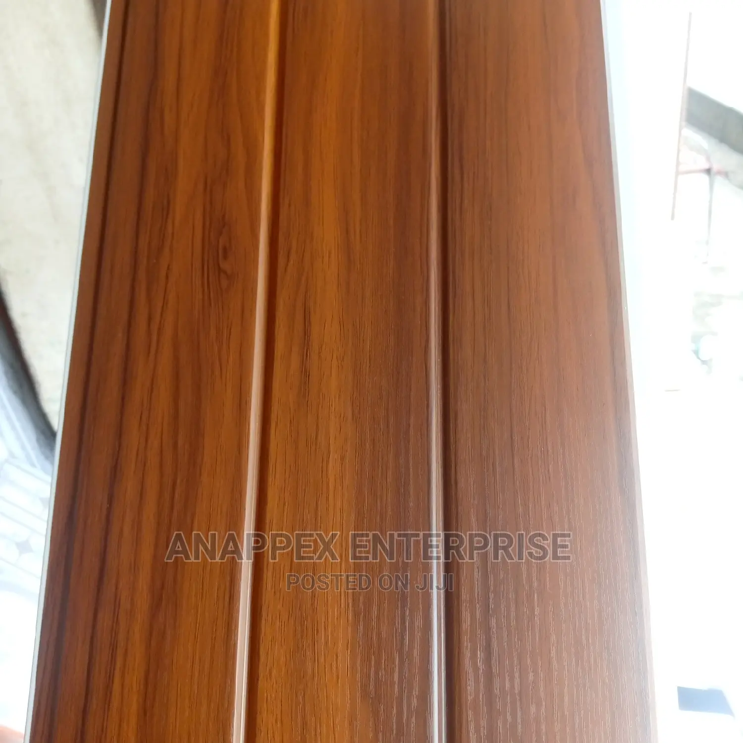 Quality Fibre T G For Ceiling At A Cool Price.