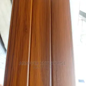 Quality Fibre T G For Ceiling At A Cool Price.