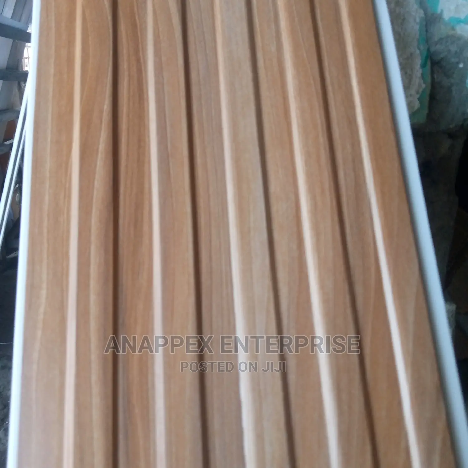 Quality Fibre T G For Ceiling At A Cool Price.