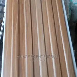Quality Fibre T G For Ceiling At A Cool Price.