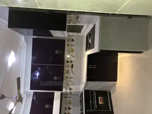RAF Kitchen Cabinets