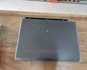 DVD Stand Singing
