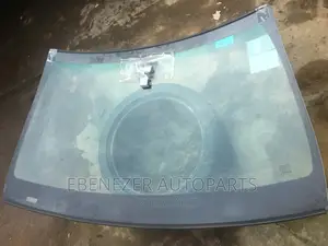 Mercedes Benz C300 2017 Windscreen