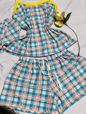 Night Wear Wholesale Only From 10peices and Above 35gh