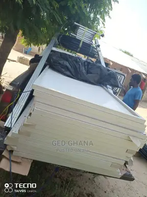 Solar Installation Experts