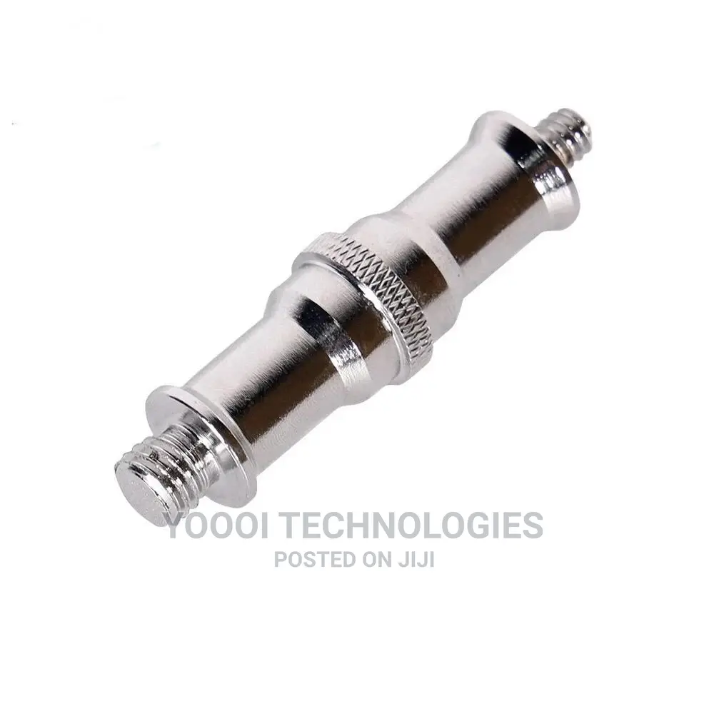 1/3 , 3/4 Pigot Screw For Stands