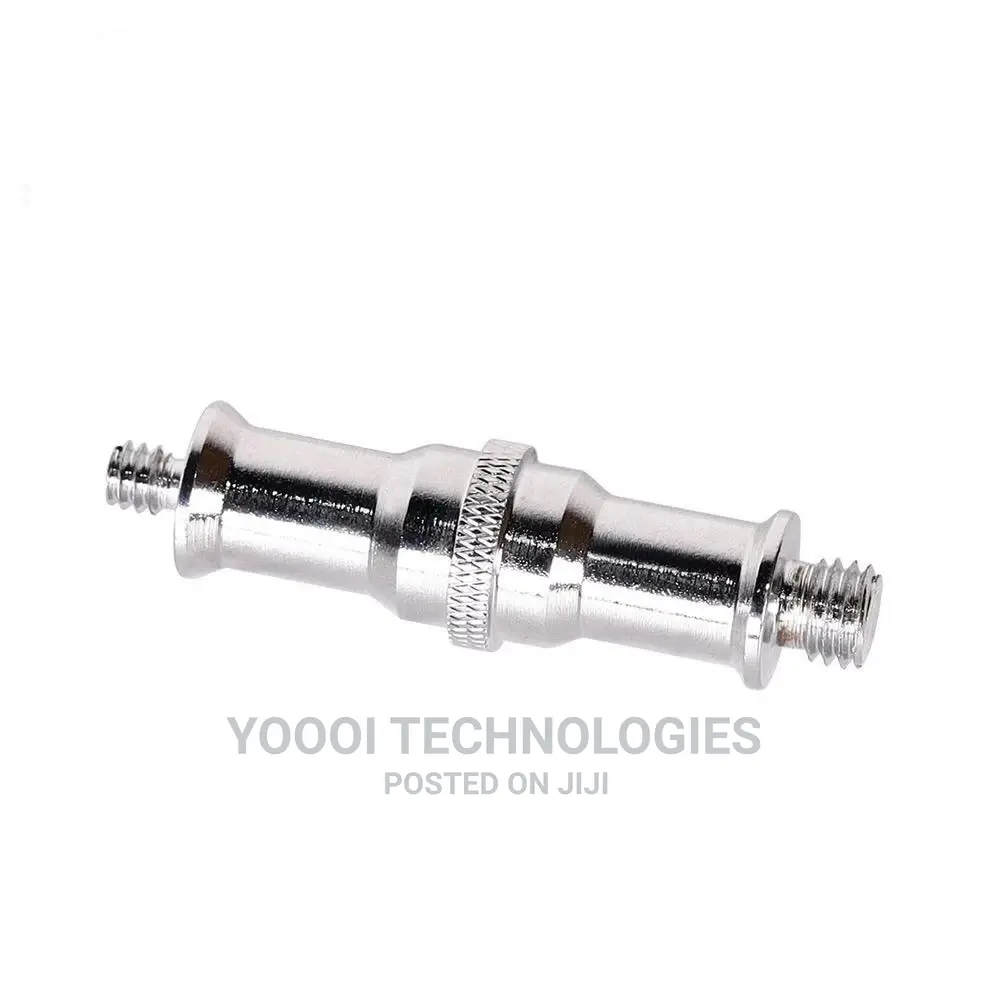 1/3 , 3/4 Pigot Screw For Stands