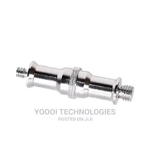 1/3 , 3/4 Pigot Screw For Stands