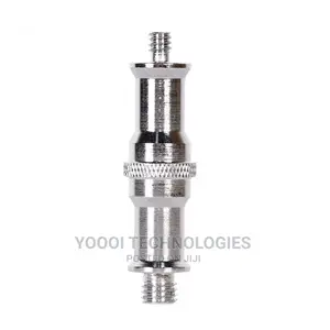 1/3 , 3/4 Pigot Screw For Stands