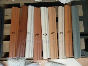Coppin Tiles