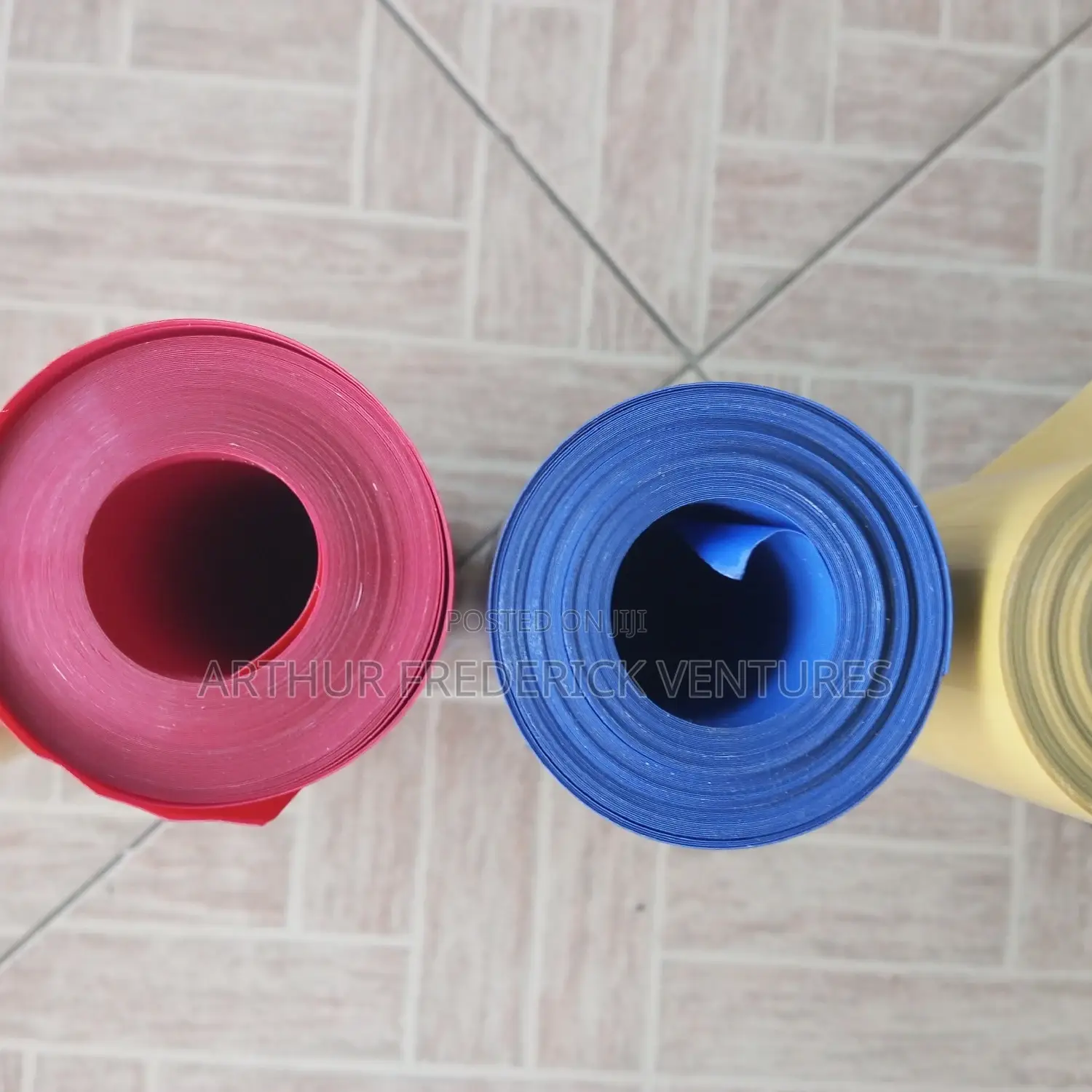 30.5x10meters/11yards Heat Transfer Vinyls For Tshirts