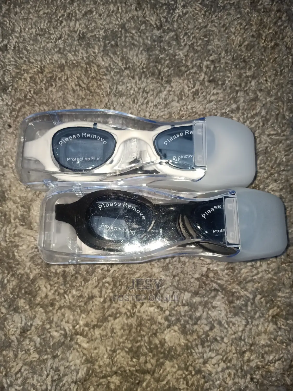 Swimming Googles for Sale