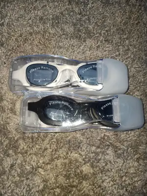 Swimming Googles for Sale