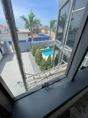 5bdrm House in for Sale 5 Bedroom for Sale