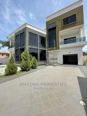 5bdrm House in for Sale 5 Bedroom for Sale