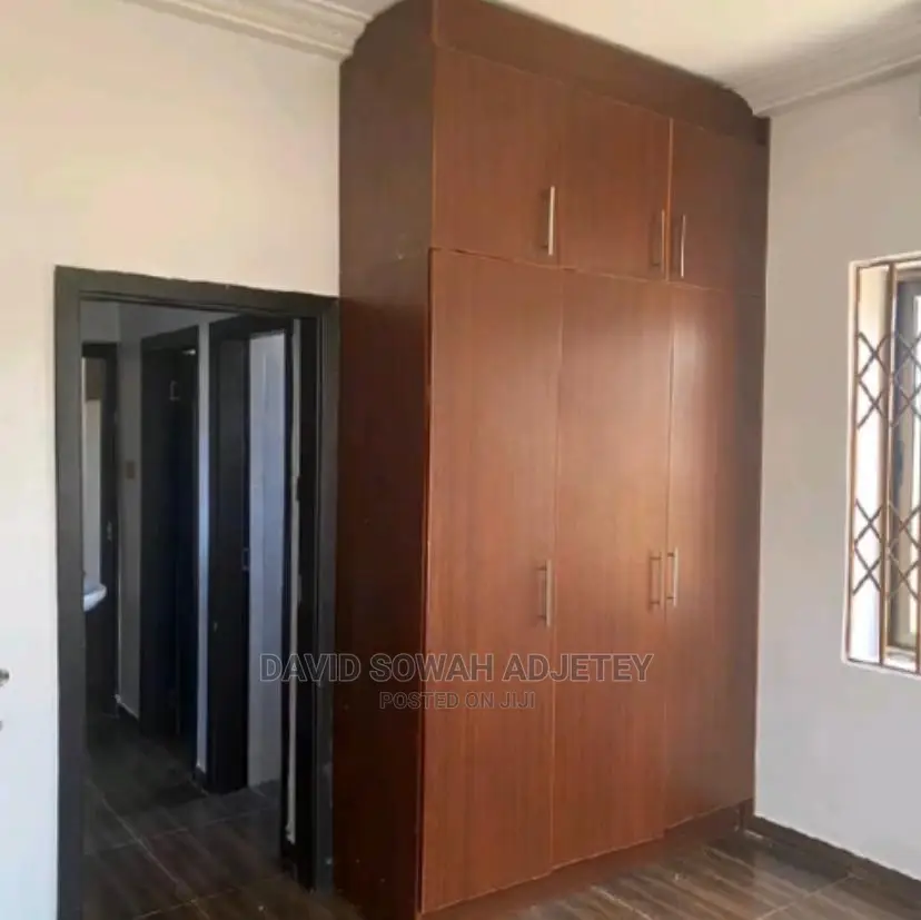 2bdrm Apartment in Tseaddo, Airport Residential Area for Rent