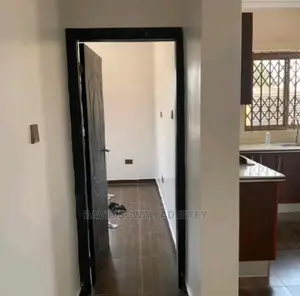 2bdrm Apartment in Tseaddo, Airport Residential Area for Rent