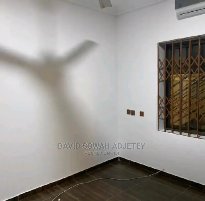 2bdrm Apartment in Tseaddo, Airport Residential Area for Rent