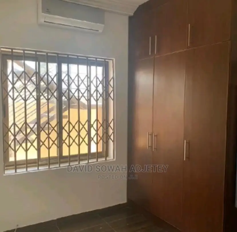 2bdrm Apartment in Tseaddo, Airport Residential Area for Rent