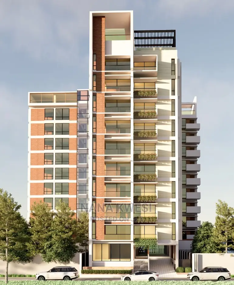 3D Modeling, Model and Render. Architectural Design, Archviz