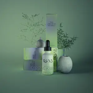 3D Model, Modeling, Package Design, Renders, Photorealistic