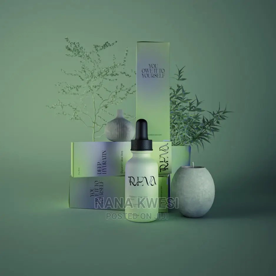 3D Model, Modeling, Package Design, Renders, Photorealistic