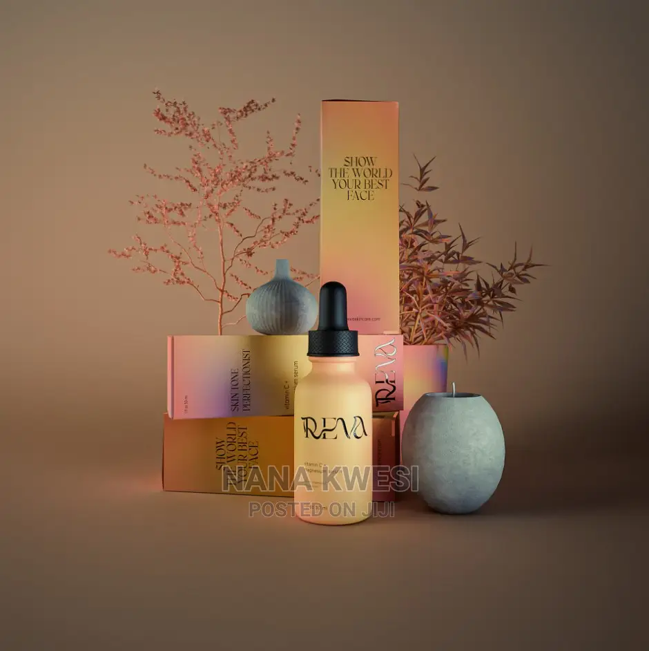 3D Model, Modeling, Package Design, Renders, Photorealistic