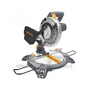 Mitre Saw INGCO BMS14002