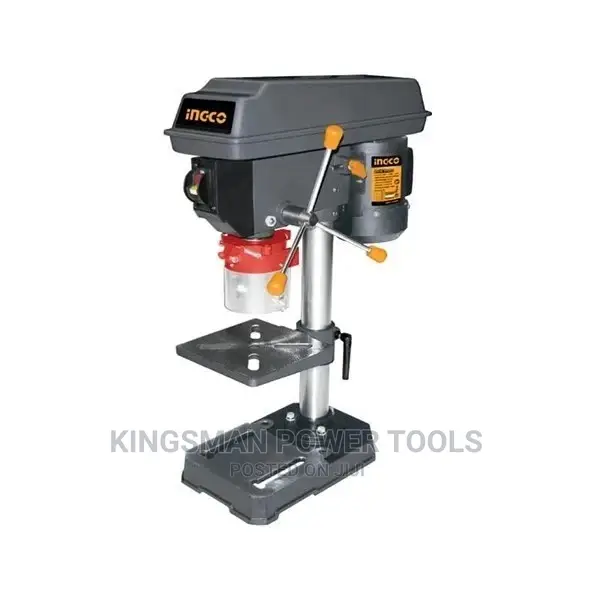 Drill Press INGCO DP133505