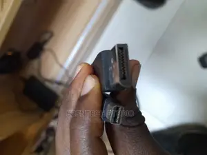 Mini DP (Display Port) to DP (Display Port) Cable