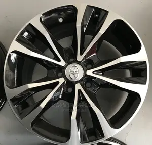 Corolla Rim 16