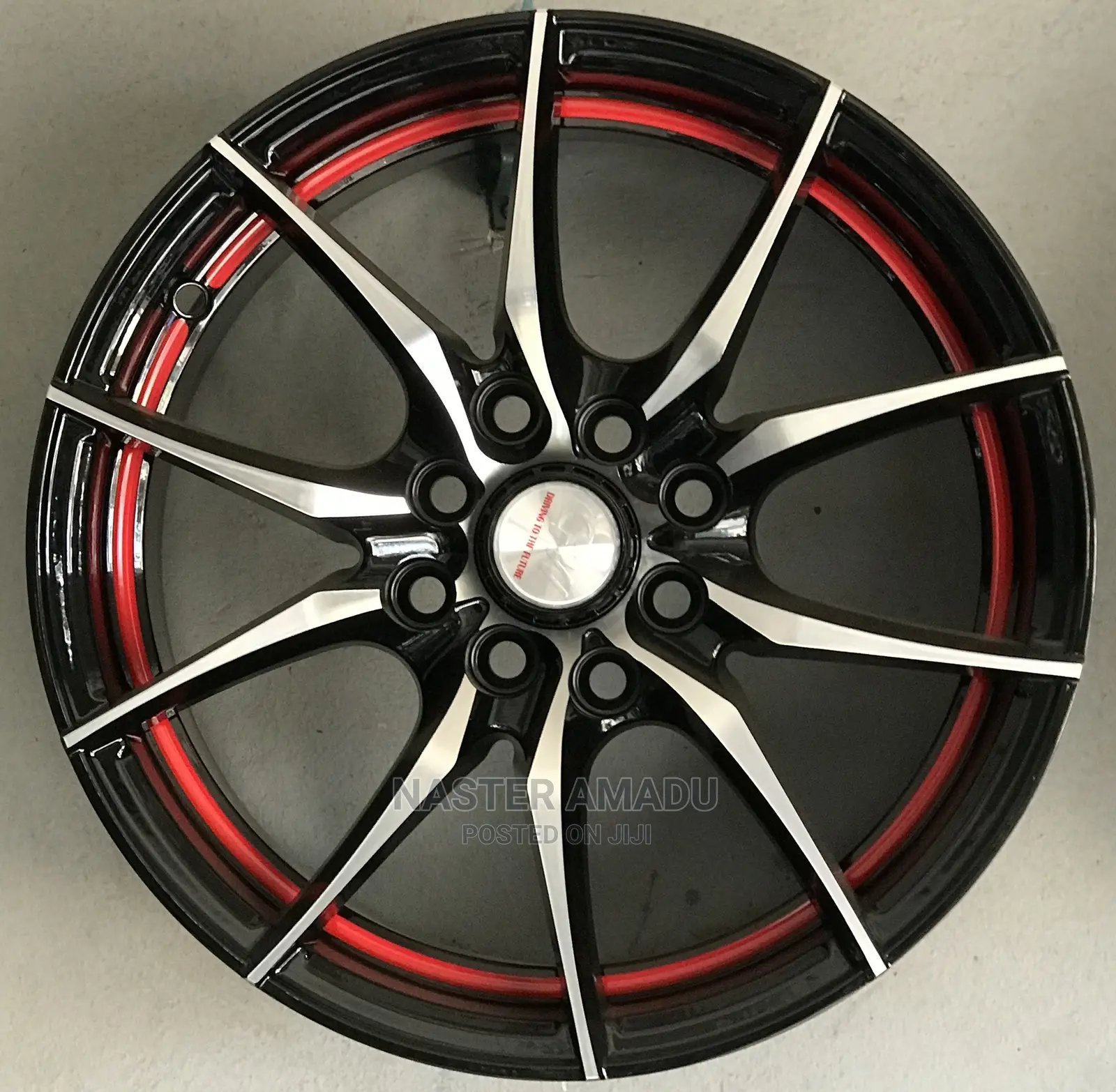 Rim 15 All Cars