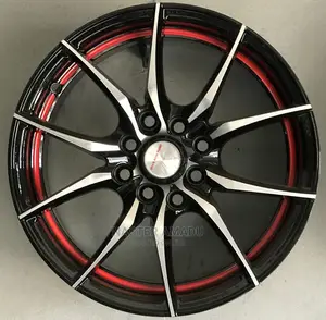 Rim 15 All Cars