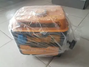 Generator Ingco Generator 800w (Petrol)