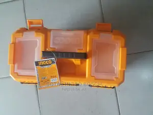 Ingco 32pcs Handtool Set