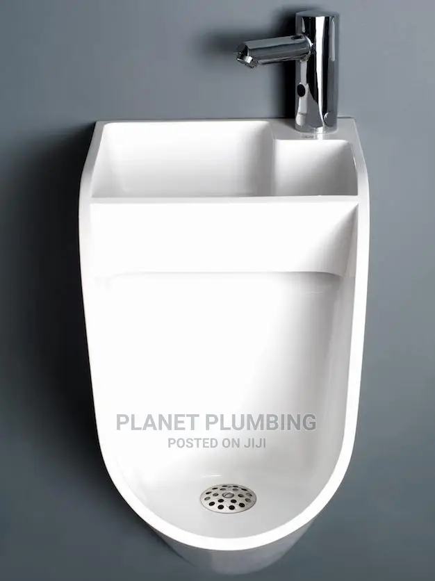 Plumbing Services Available Hi