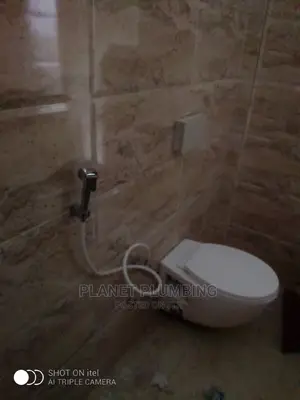 Plumbing Services Available Hi