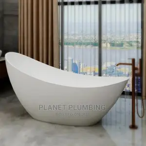 Plumbing Services Available Hi