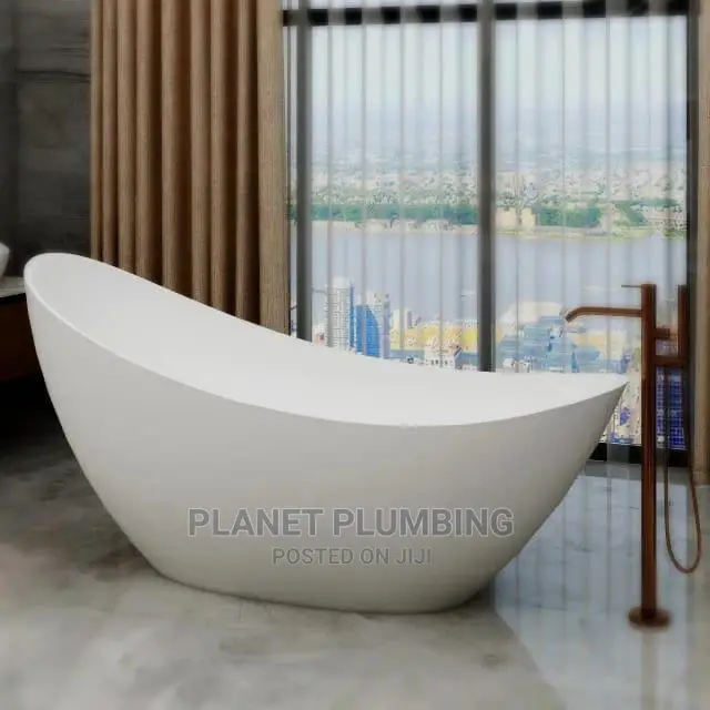 Plumbing Services Available Hi