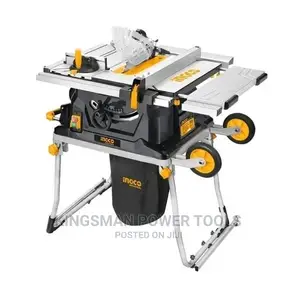 Table Saw TS15008
