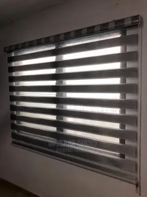 Most Liked Grey Window Blinds