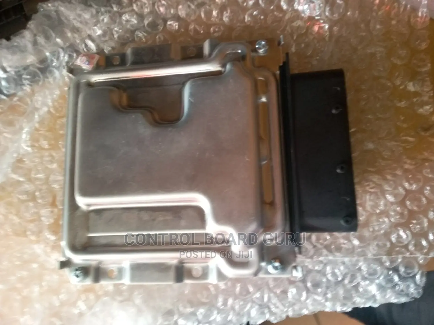 Brand New Hyundai Accent Control Board / Engine Control Unit