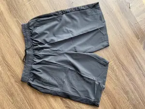Training Pant at Cool Price