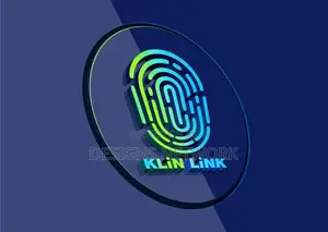 3D Logo Designs