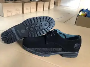 Timberland Shoes