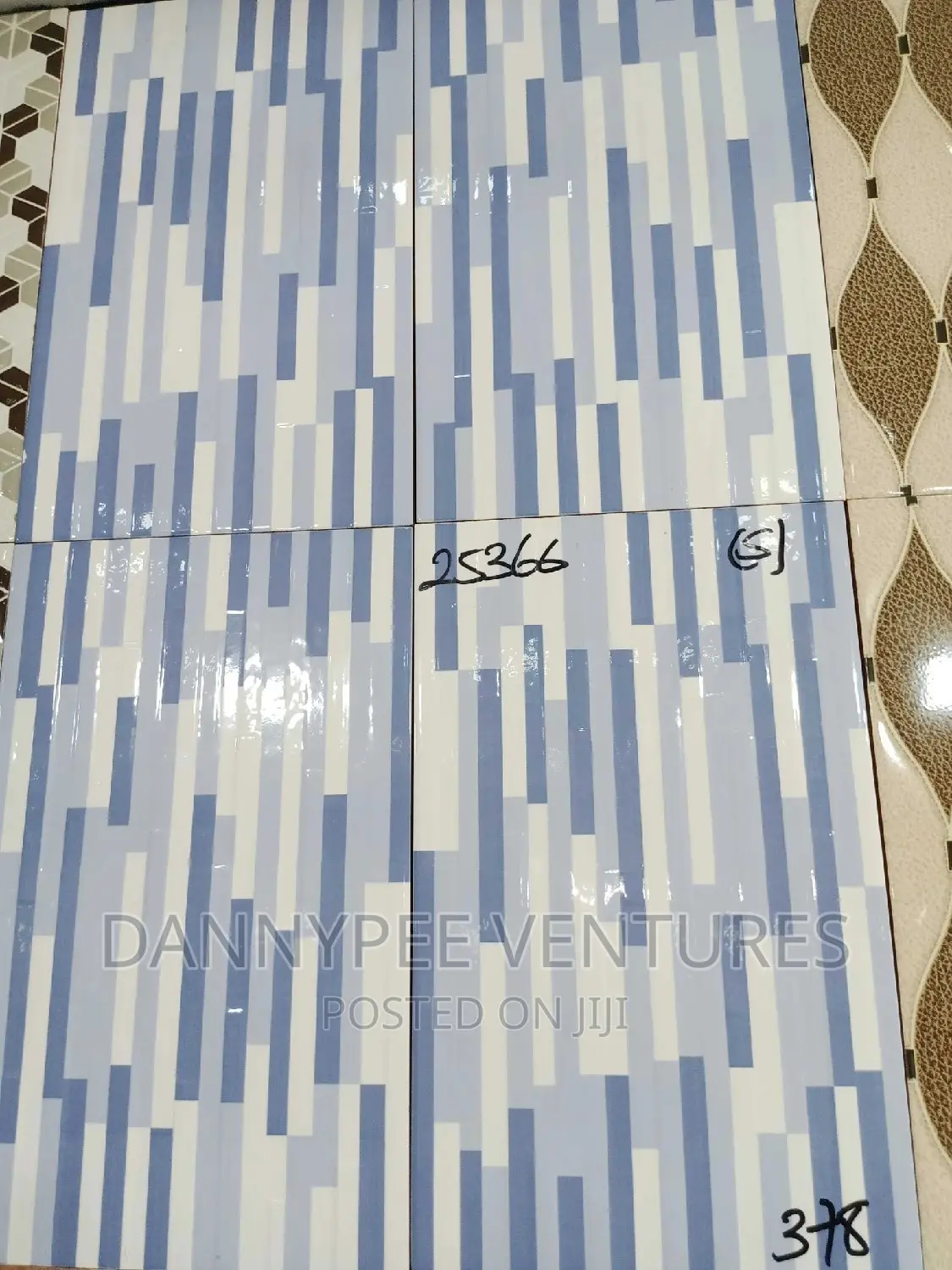 Bathroom and Kitchen Wall and Floor Tiles Wholesale